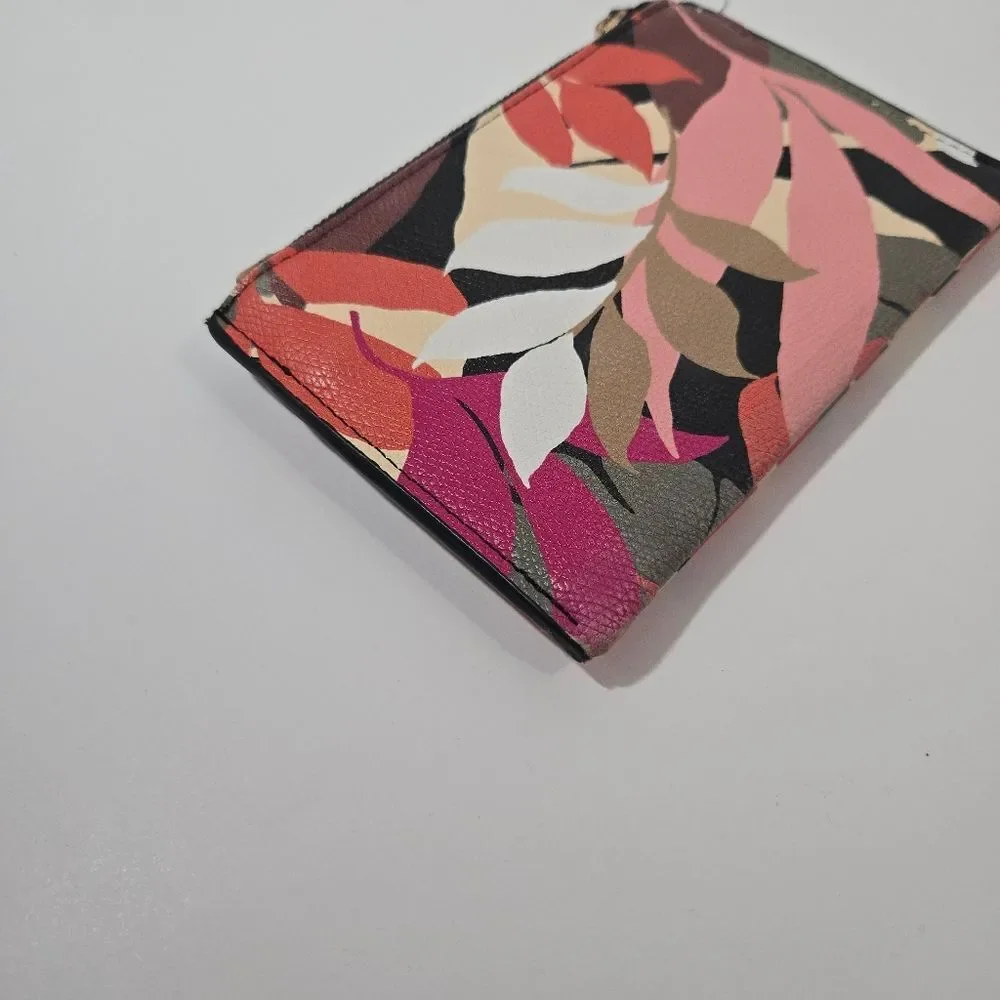 a new day mini cosmetic bag/‎ case